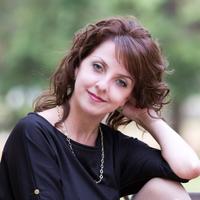 Отзыв от Роза - DTV виза